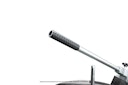 Vorschaubild BTR Reifenmontiergerät EVO3® Grundkörper