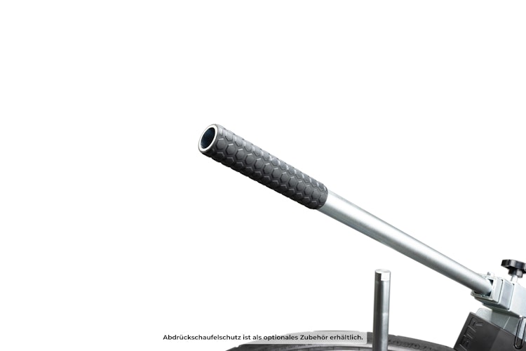 BTR Reifenmontiergerät EVO3® Grundkörper