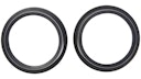 Vorschaubild All Balls Racing Staubkappensatz 48 x 58,2 x 13 (ABR 57-105)