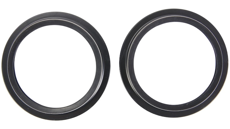 All Balls Racing Staubkappensatz 48 x 58,2 x 13 (ABR 57-105)