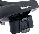 Vorschaubild SELLE ROYAL Sattel Vaia Moderate