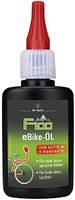 Dr. Wack F100 eBike-ÖL 100 ml