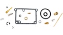 Vorschaubild Keyster Reparatursatz Vergaser