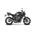 Vorschaubild SHAD SIDE BAG YAMAHA MT07 [Y0MT75SR]