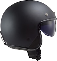 LS2 Jethelm OF601 Bob