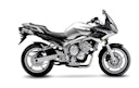 Vorschaubild LEOVINCE Schalldämpfer SBK LV One EVO II für YAMAHA FZ6/FZ6 NS/FAZER