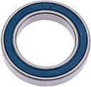 Vorschaubild CONTEC Kugellager 17x26x5 mm