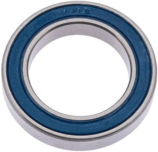 CONTEC Kugellager 17x26x5 mm