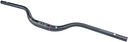 Vorschaubild ergotec Riser Bar 30-50-70 Lenker 780 mm schwarz