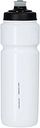 Vorschaubild CONTEC Trinkflasche Rivers Evo Mile Grinder 750 ml weiß/schwarz