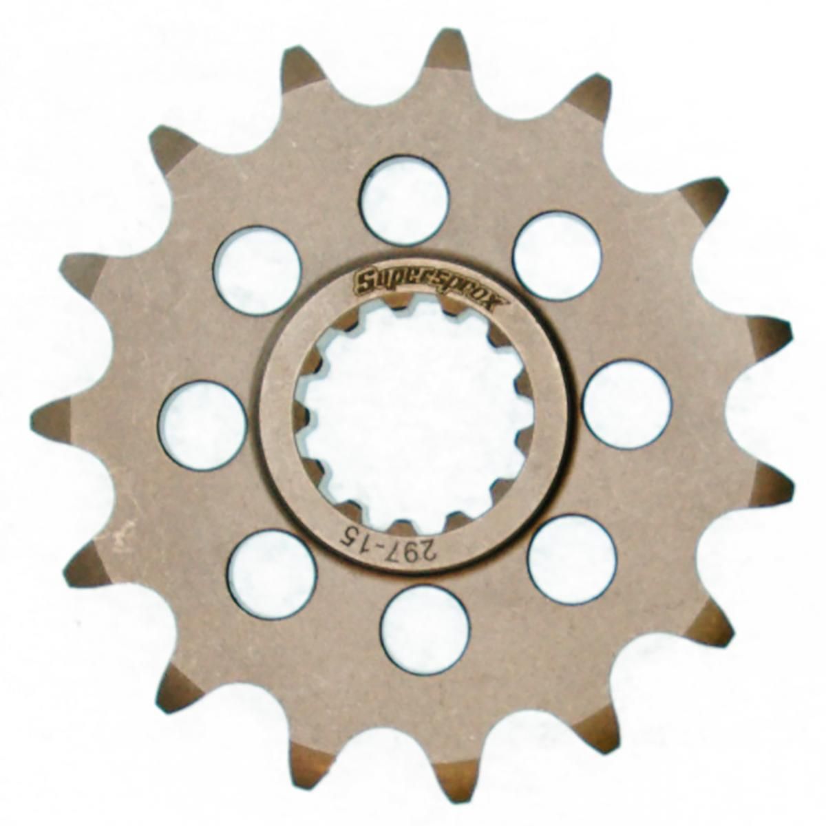 Supersprox Ritzel 525 15Z