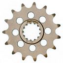 Vorschaubild Supersprox Ritzel 525 15Z