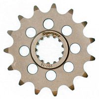 Supersprox Ritzel 525 15Z