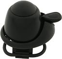 Vorschaubild Widek Miniglocke Deci Bell XXL schwarz