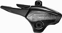 Vorschaubild RockShox Fernbedienung OneLoc Full Sprint schwarz