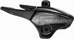 RockShox Fernbedienung OneLoc Full Sprint schwarz