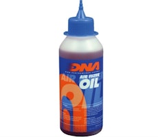DNA Filterpflege Filteröl 220 ml OL-2001