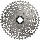 Vorschaubild SRAM Kassette PG-1231 12-fach silber