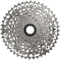 SRAM Kassette PG-1231 12-fach silber