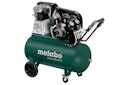 Vorschaubild Metabo Kompressor Mega 550-90 D