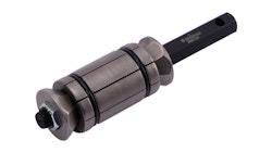 Bikeservice Rohrexpander 38 - 64 mm