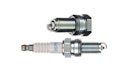 Vorschaubild NGK Zündkerze DCPR9E, Schlüsselweite 16, Zündkerze Gruppe D, Gewindedurchmesser 12 mm