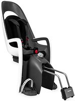 Hamax Kindersitz Caress grau/weiß/schwarz