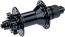 Vorschaubild CONTEC Kassetten-Hinterradnabe Eroq DB 32 Loch schwarz 11-/12-fach SRAM XD