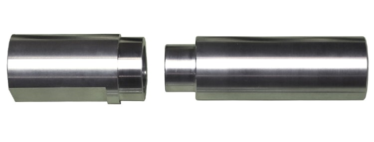 AXfix Adapter 31