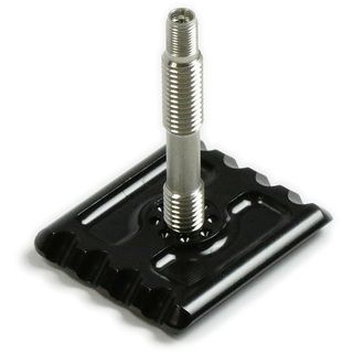 TUbliss Rimlock - Felgenverschluss-Baugruppe Vorderrad