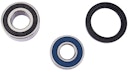 Vorschaubild All Balls Racing Radlagersatz 25-1528