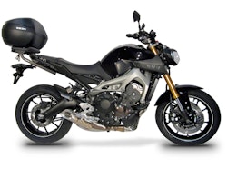 SHAD Top Master Befestigungssatz Yamaha