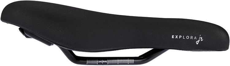 Selle Royal Sattel Explora Jr