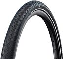 Vorschaubild Schwalbe Motion Big Apple Reifen 26 Zoll schwarz 2,35"