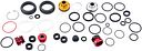 Vorschaubild RockShox Service-Kit ZEB Base/Select/Select+ schwarz