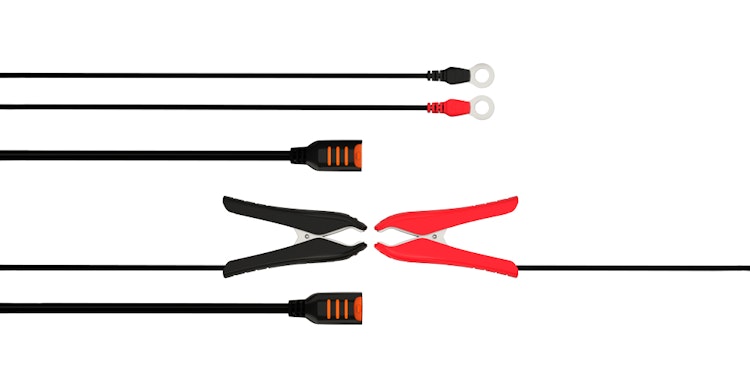 CTEK Batterieladegerät Lithium XS