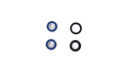 All Balls Racing Radlagersatz 25-1218