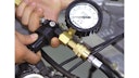 Vorschaubild Bikeservice Druckverlusttester