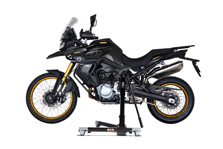 Zentralständer EVOLIFT® für VOGE DS900X 24-