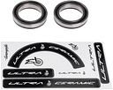 Vorschaubild Campagnolo Kugellager ULTRA