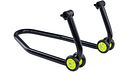 Vorschaubild Bike Lift Creator Vorderradständer