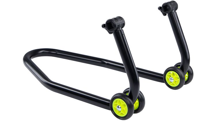 Bike Lift Creator Vorderradständer