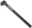 Vorschaubild ergotec Sattelstütze Atar 2 Ø 27,2 mm schwarz