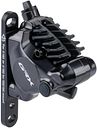 Vorschaubild Shimano Bremssattel GRX BR-RX820 vorn