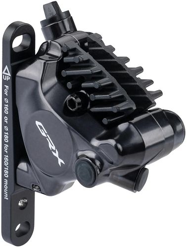 Shimano Bremssattel GRX BR-RX820 vorn
