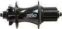 Vorschaubild SRAM Hinterradnabe 900 24 Loch schwarz 9- 10- 11-fach<BR >passend für Steckachs