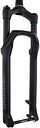 Vorschaubild RockShox Federgabel Judy Gold RL 100 mm OneLoc schwarz