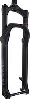 RockShox Federgabel Judy Gold RL 100 mm OneLoc schwarz