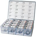 Vorschaubild Union Kugellager Werkstattbox