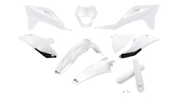 UFO Plast Verkleidungssatz [GGKIT703F-041]